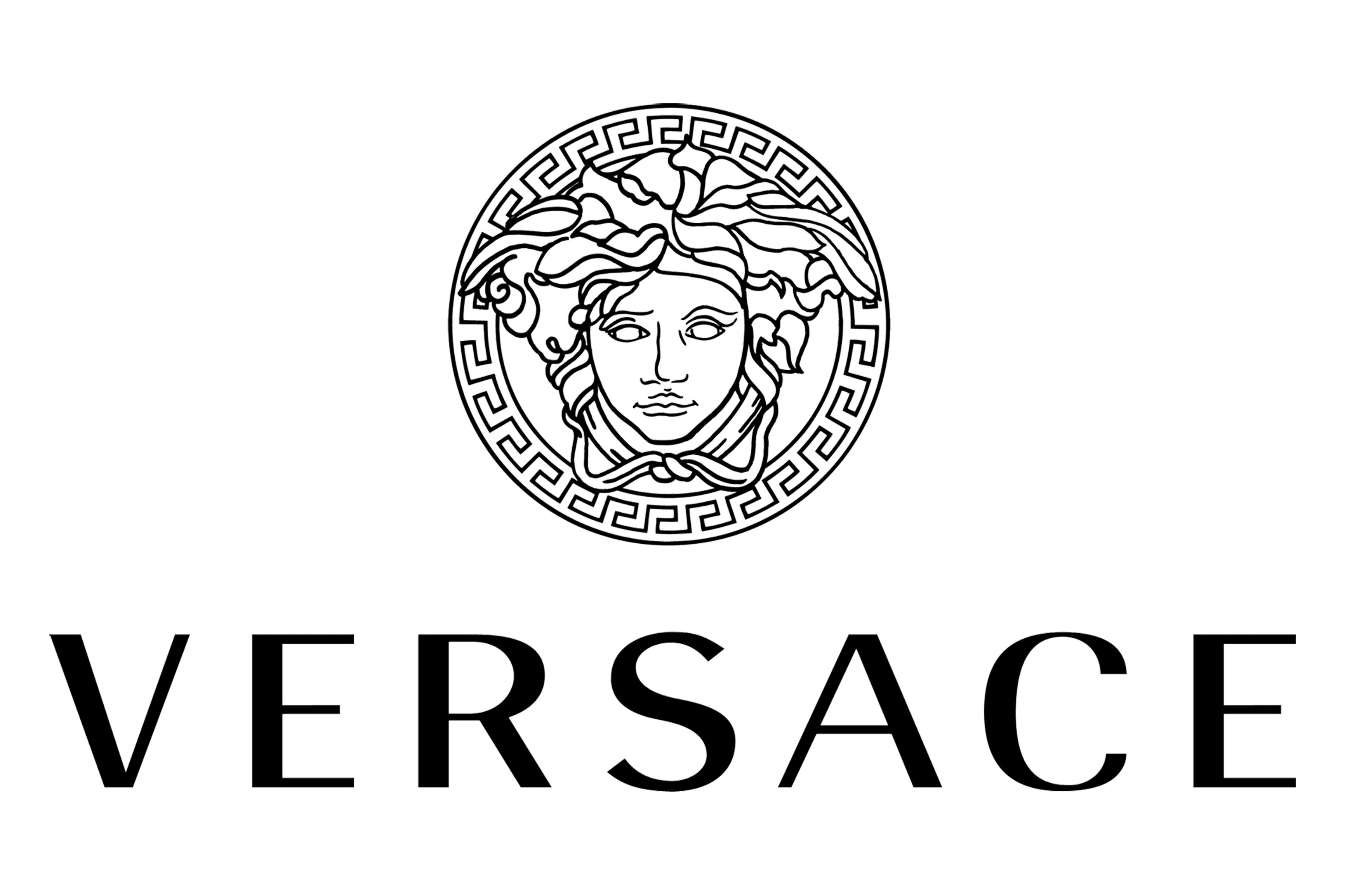 فيرزاتشي VERSACE
