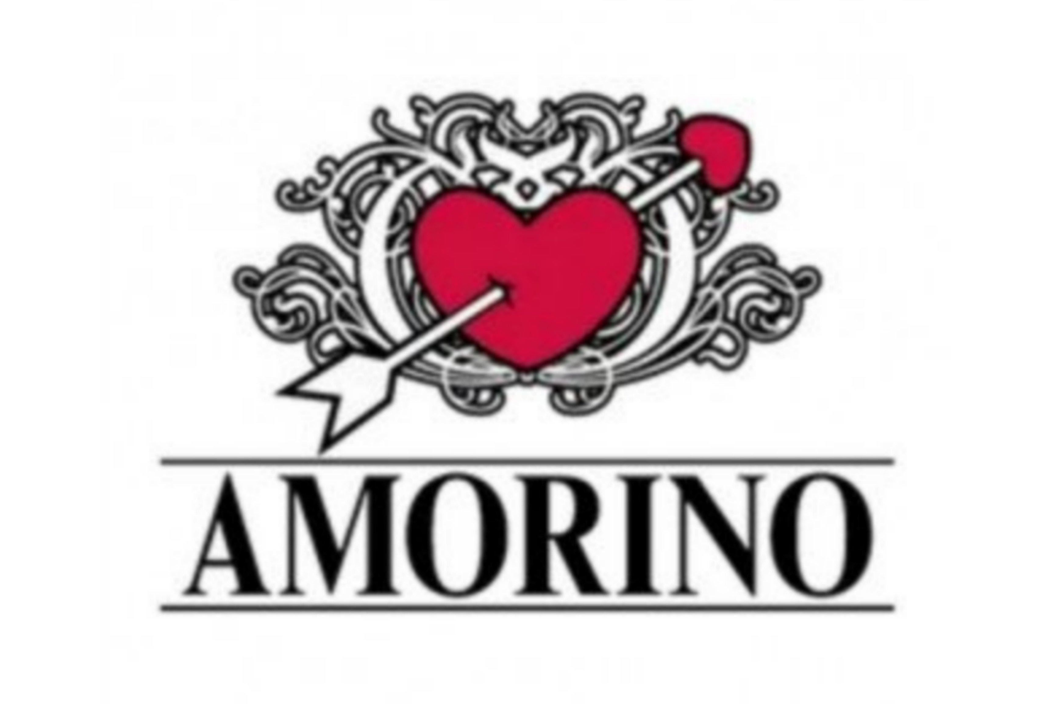 أمورينو AMORINO