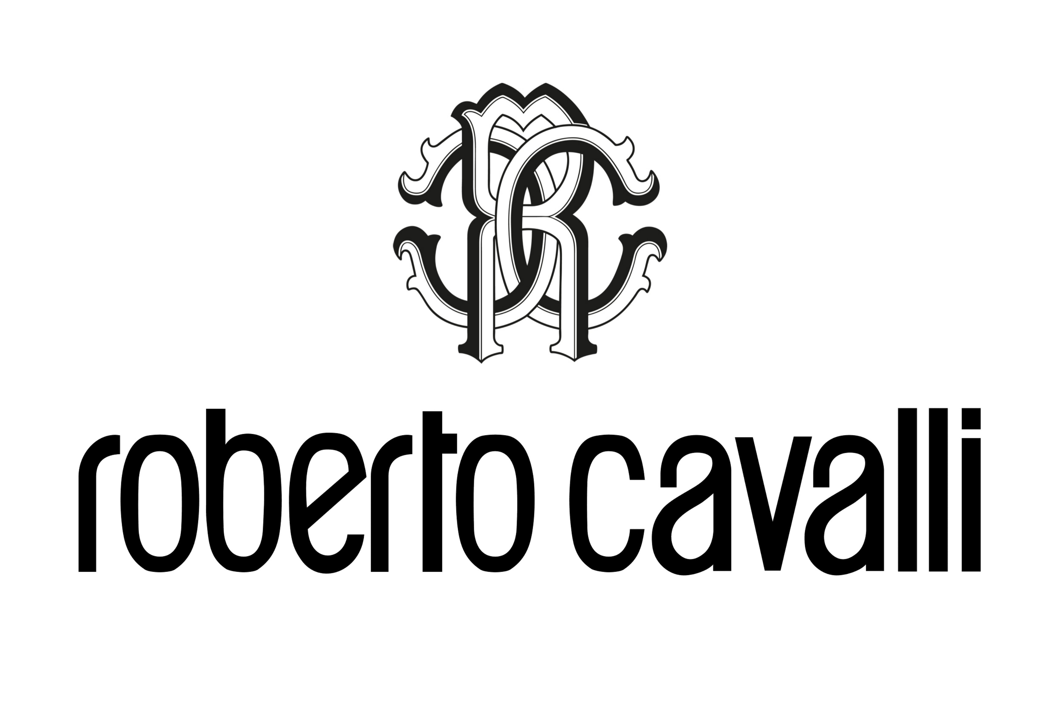 روبرتو كافالي roberto cavalli