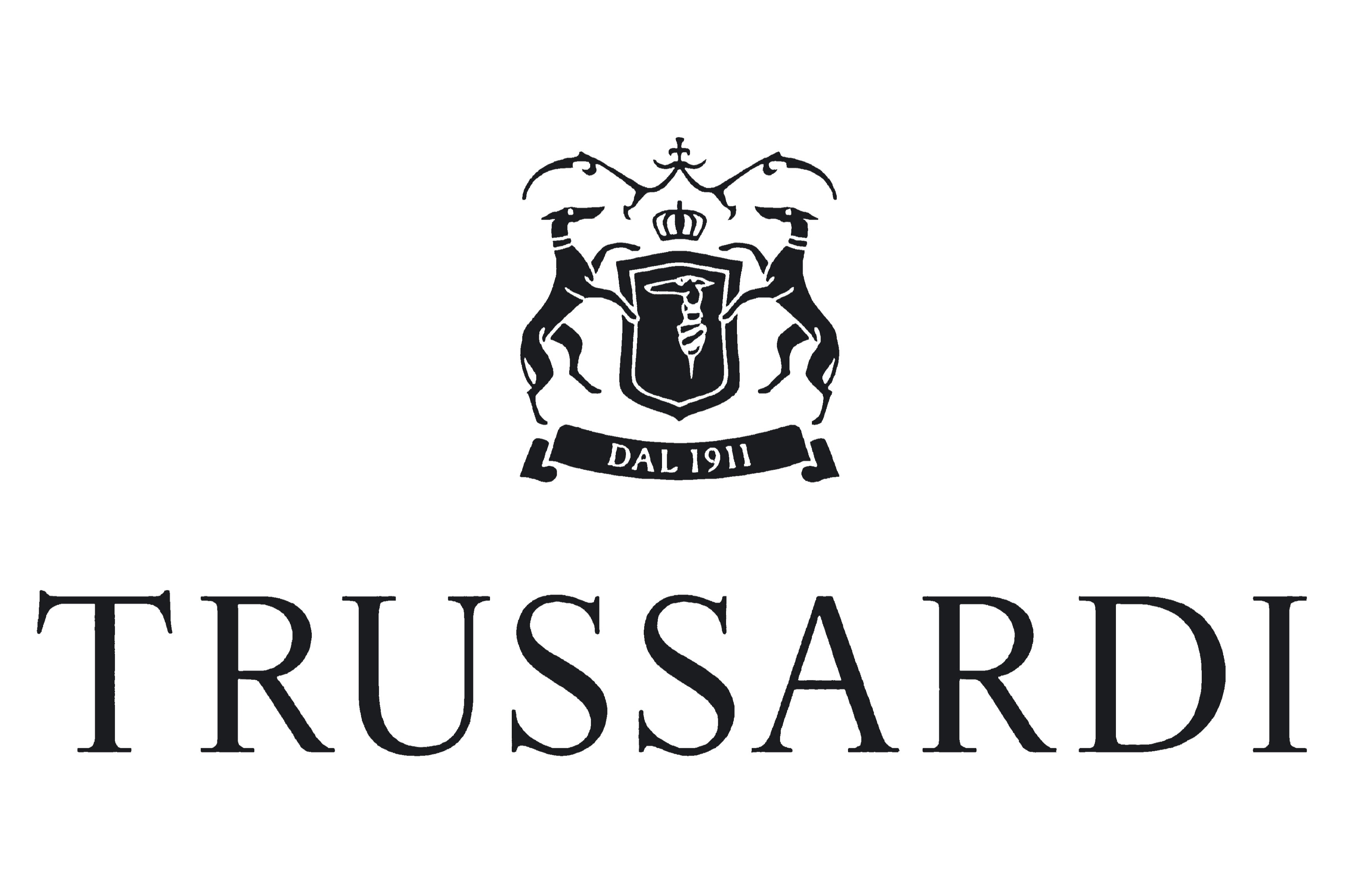 تروساردي TRUSSARDI