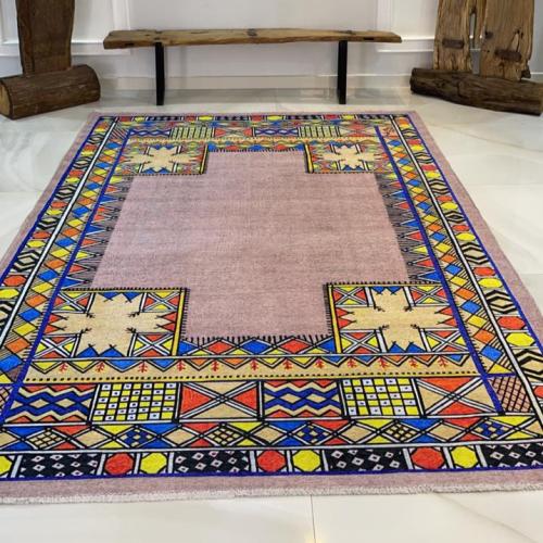 سجادة مودرن