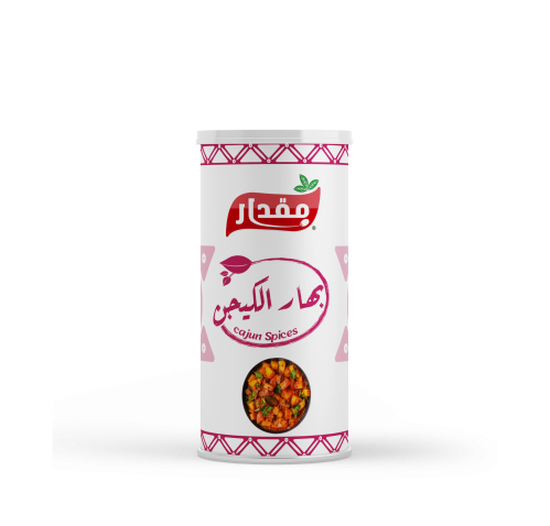 بهار الكيجن 90 جرام