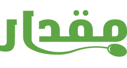 مقدار