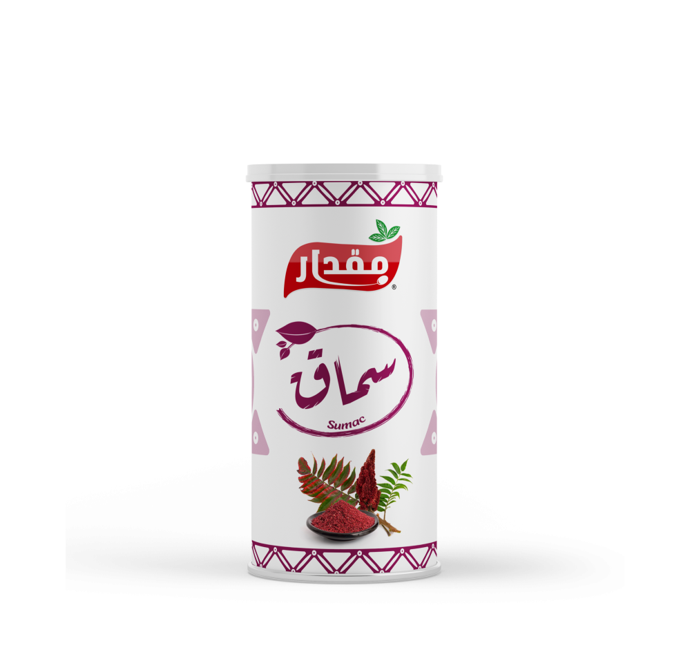 سماق 90 جرام