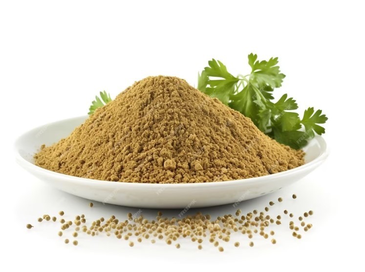 أهمية الكزبرة وفوائدها الصحية واستخداماتها في الطبخ