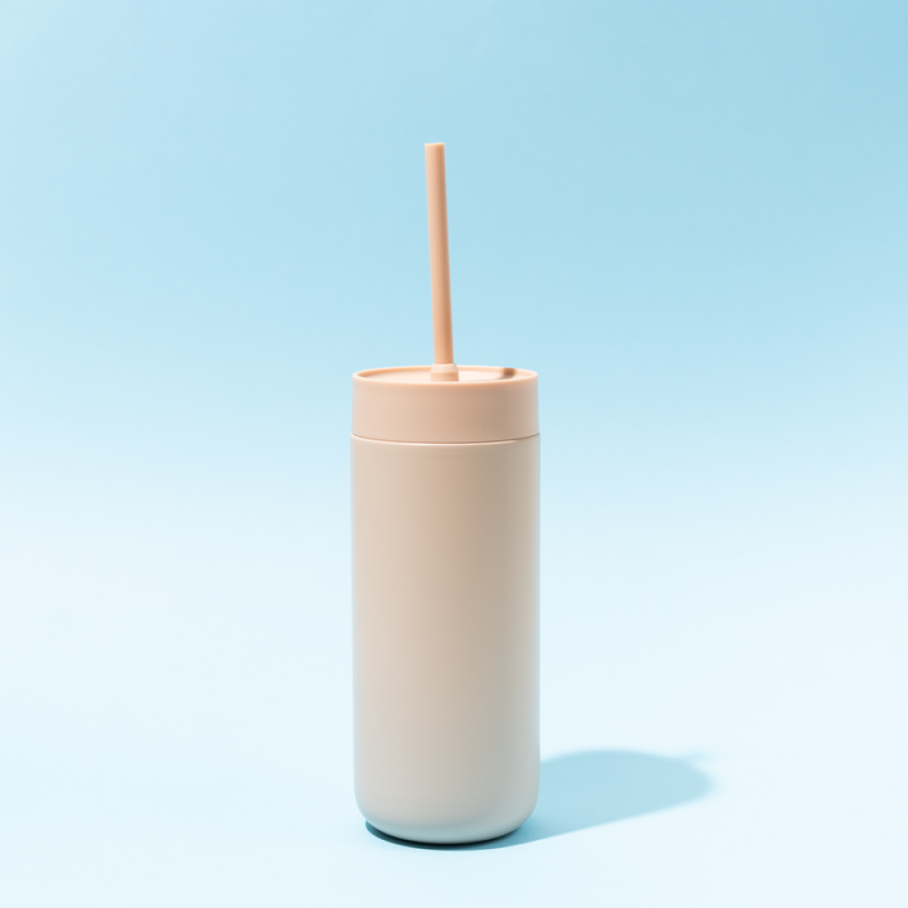 مق ستورم كارتر بيج 474ML