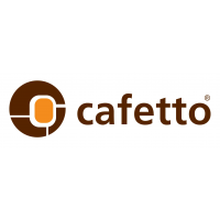 cafetto