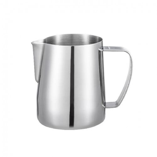 ابريق تبخير ستيل 350ml تاش