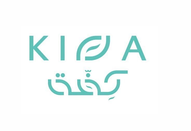 KIFA