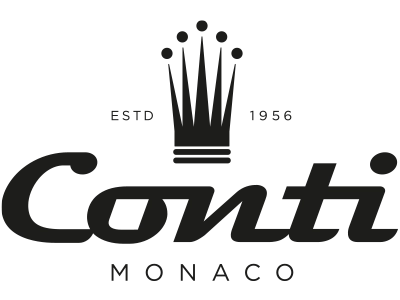 Conti Monaco