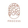 process