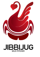 JIBBIJUG