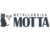 Motta