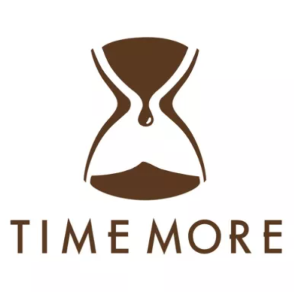 TIMEMORE