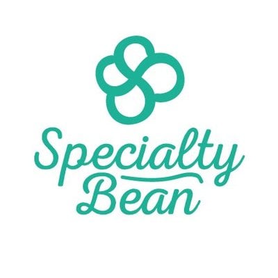 SPECIALTY BEAN