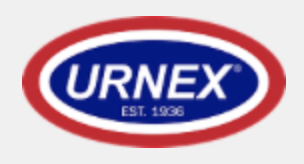 URNEX