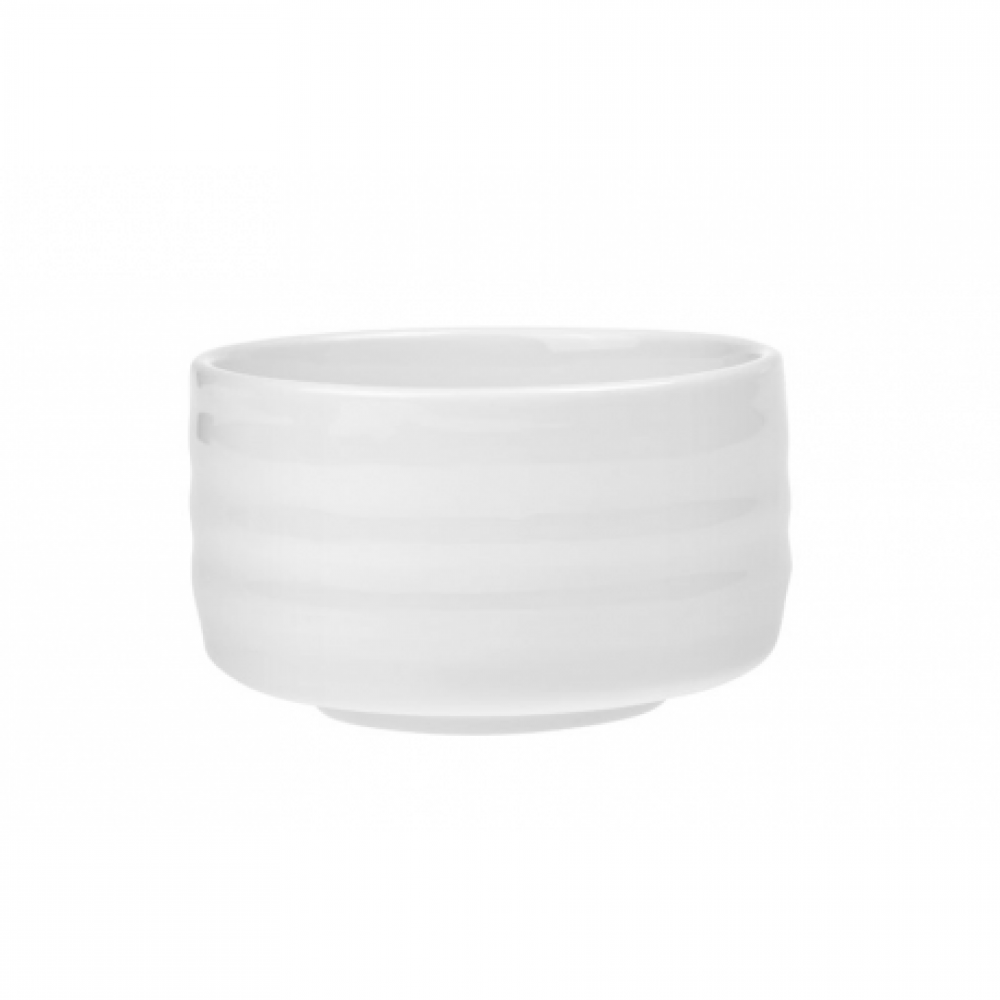 طقم أدوات تحضير الماتشا الفاخر  4 قطع