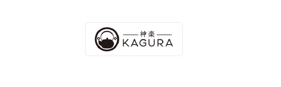 kagura