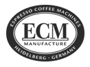 ECM