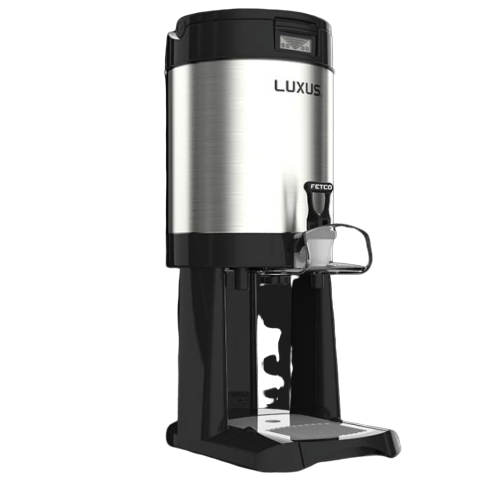 حافظة حرارة Fetco Luxus فيتكو 4L