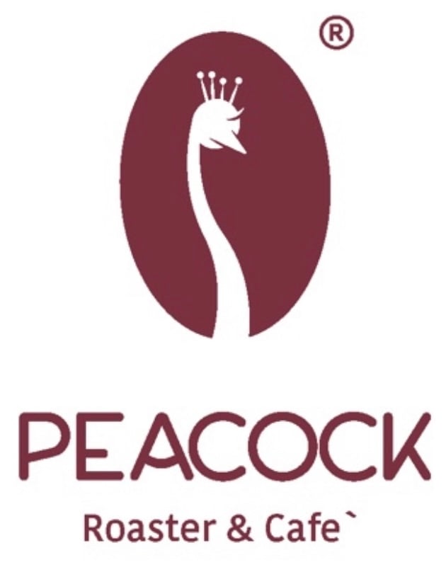 REACOCK