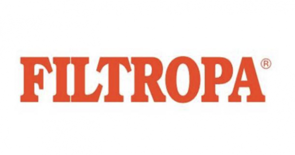FILTROPA