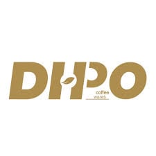 DHPO