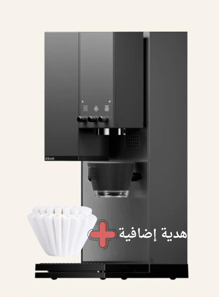مكينة اكسبلوم  xBloom Studio + هدية فلتر sip 155