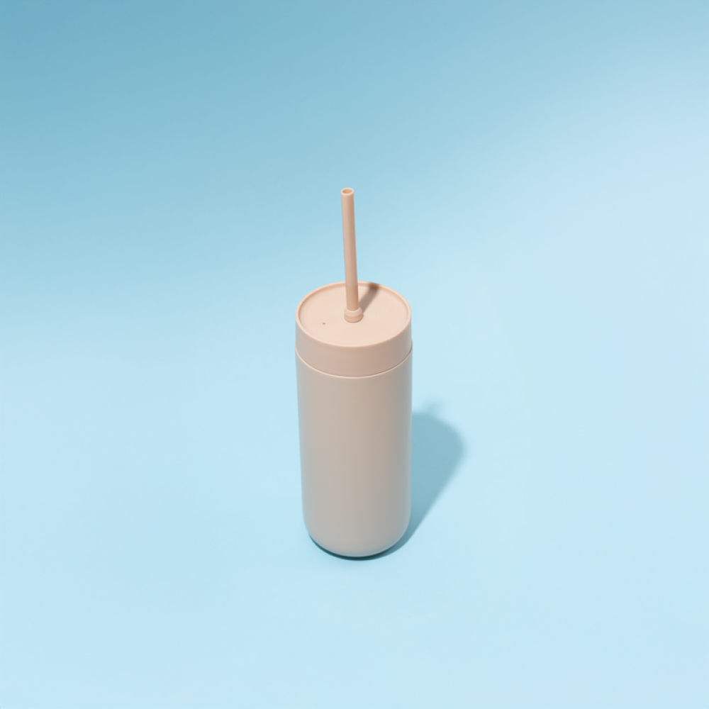 مق ستورم كارتر بيج 474ML