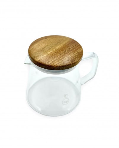 سيرفر sip لوف 400ml