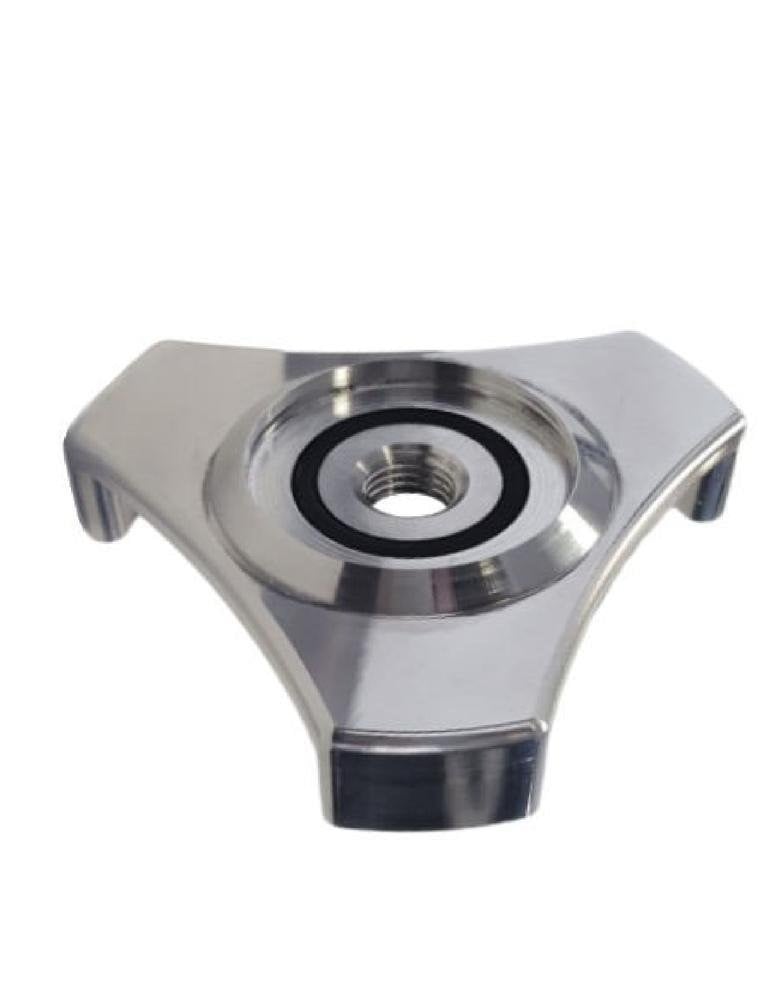 اداة تحديد العمق لمكابس بيسادو -PESADO