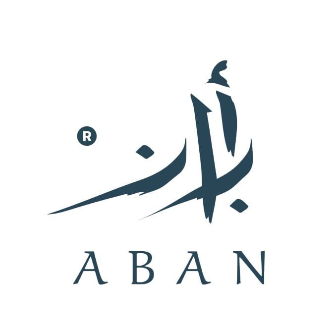 أبان - ABAN
