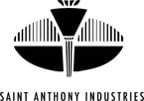 Saint Anthony