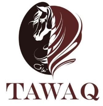 TAWAQ