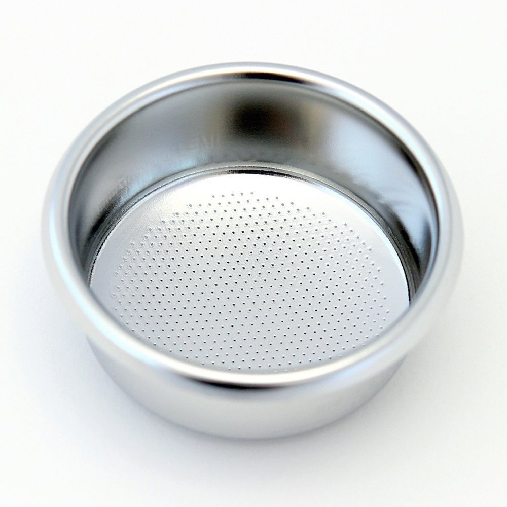 باسكيت IMS 22g إيطالي B70  محدب