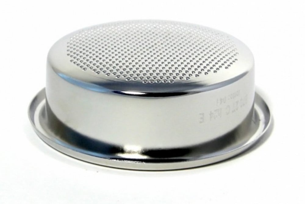 باسكيت IMS 22g إيطالي B70  محدب