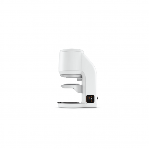 مكبس الكتروني ابيض PUQpress Mini