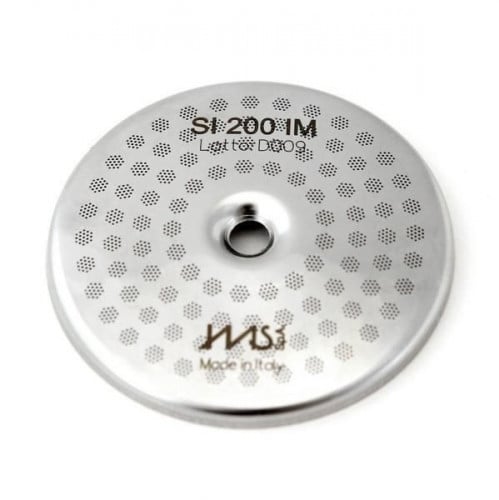 شور سكرين نوفا IMS SI200 IM