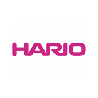 HARIO