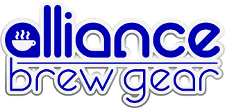 alliance brew gear