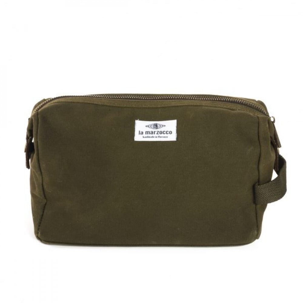 حقيبة أدوات زيتي لامرزوكو