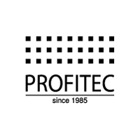 PROFITEC