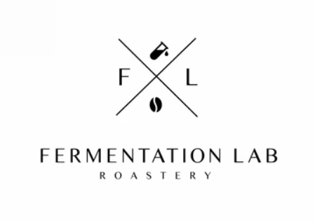 Fermentationlab