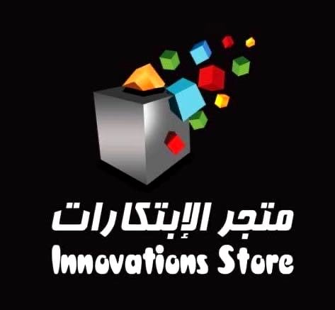 store avatar