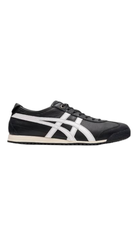 Onitsuka Tiger