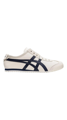 Onitsuka Tiger