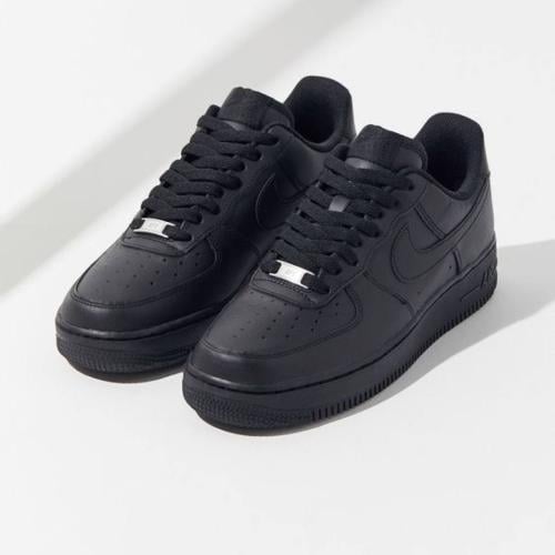 Nike air forces 1