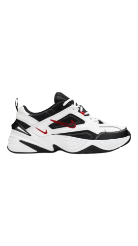 Nike M2K