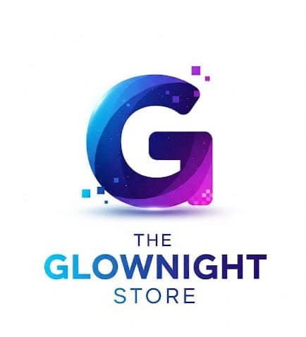 store avatar