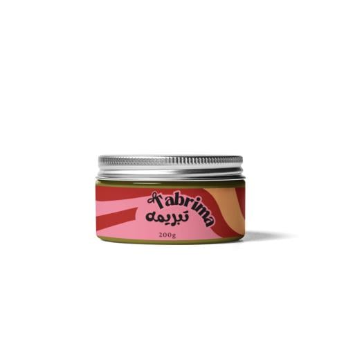 تبريمه 200g